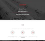Responsive design