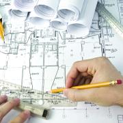 Progettazione